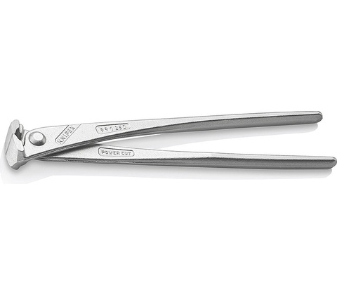 Knipex 9914250