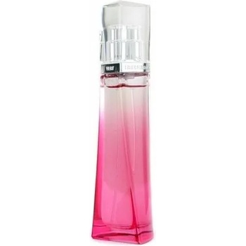 Givenchy Very Irresistible EDT 30 ml Tester