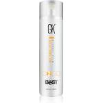GK Hair The Best Keratin изглаждащ крем за коса 1000ml