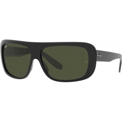 Ray-Ban RB2196 901 31