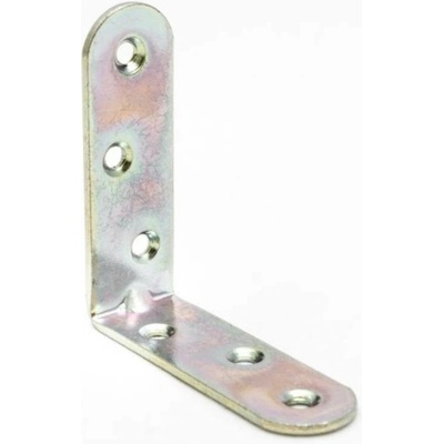 ADOBY KW3/KR5 Úhelník úzký 50x50x20x2 mm