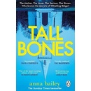 Tall Bones
