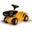 Rolly Toys Rolly Minitrac Dumper JCB (135646)