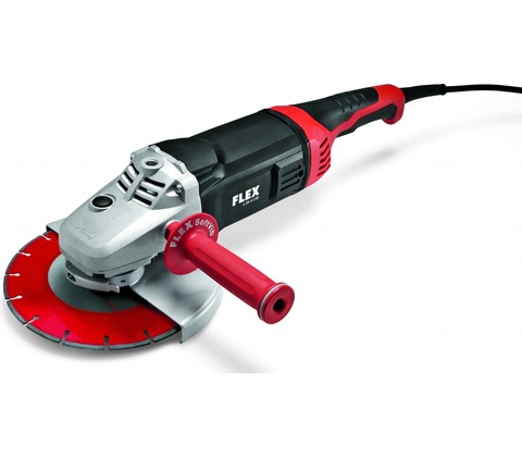Flex l26-6 230