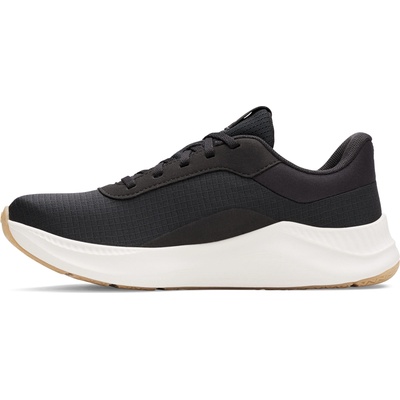 Under Armour Aurora 3 w 39