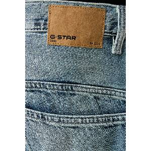 G-Star дънки свободни мъжки Arc 3D Loose (D30102.D788)
