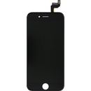 LCD Displej Dotyková doska Apple iPhone 6S