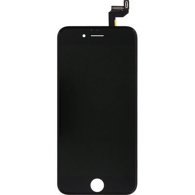 LCD Displej Dotyková doska Apple iPhone 6S