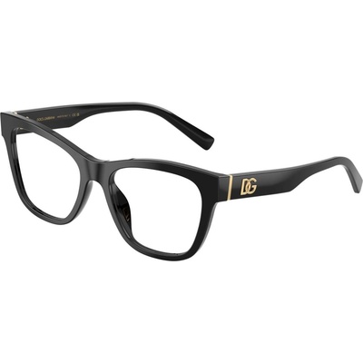 Dolce&Gabbana DG3430 501