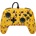 PowerA Enhanced Wired Controller Pikachu Moods Nintendo Switch (NSGP0083-01)