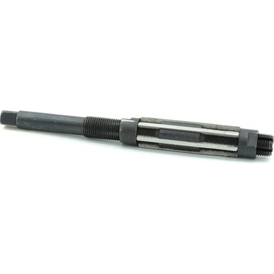 Geko G38266