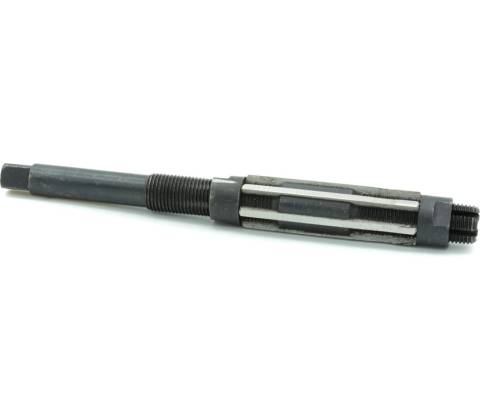 Geko G38266