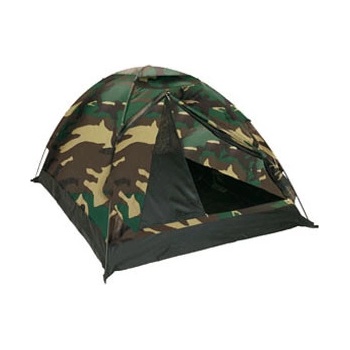 Mil-tec IGLU SUPER