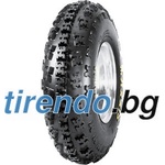 Maxxis M933 Razr2 Front ( 23x7.00-10 TL 36J Предно колело ) - tirendo - 293,55 лв Мотоциклетни гуми