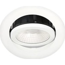 LED2 2231631DT