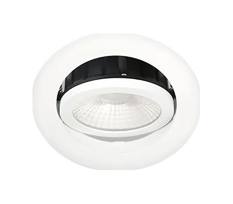 LED2 2231631DT