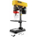 Powerplus POWX153