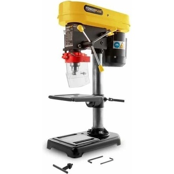 Powerplus POWX153