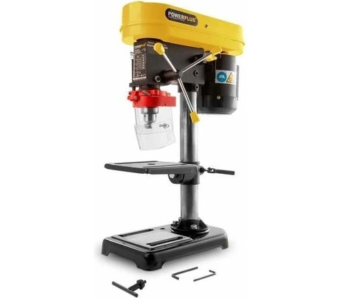 Powerplus POWX153