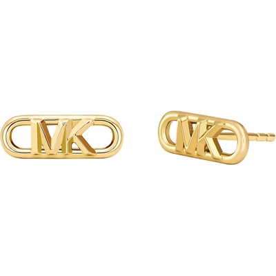 Michael Kors MKC164300710