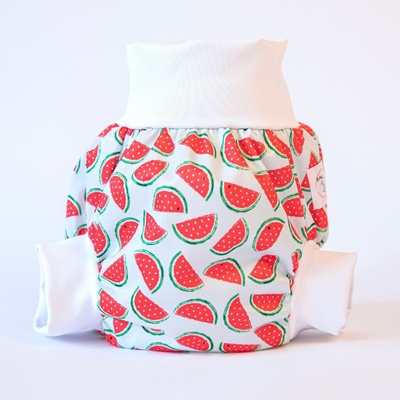 Dojčenské plavky WATERMELON I Ritkavsuchu.sk