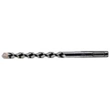 IRWIN 471807