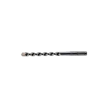 IRWIN 471807