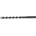 IRWIN 471807