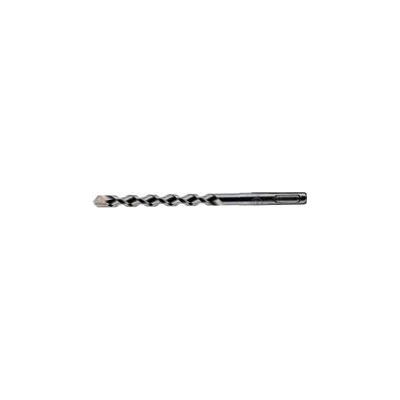 IRWIN 471807