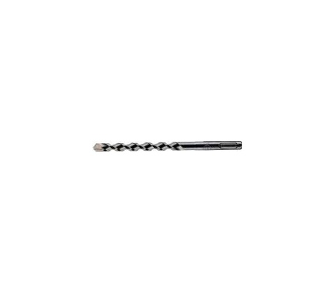 IRWIN 471807