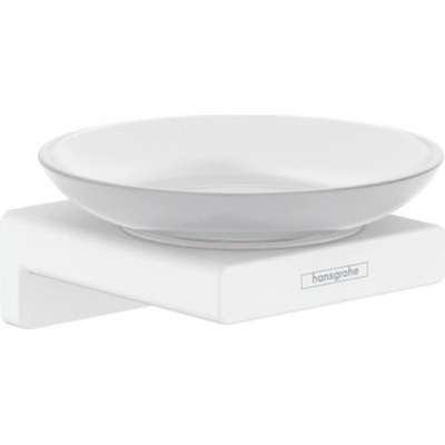 GROHE 41746700