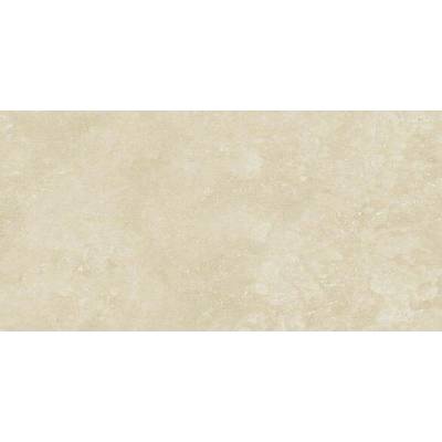 Cerim Timeless 30 x 60 cm marfil lucido 1,08m²