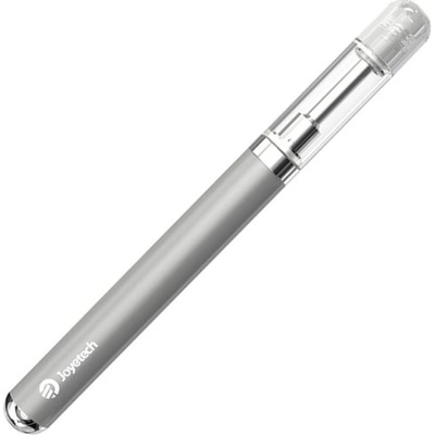 Joyetech eRoll MAC Vape Pen 180 mAh strieborná 1 ks