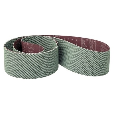 Brúsny pás 150 x 9250 mm zrnitosť A300 3M Trizact 337DC