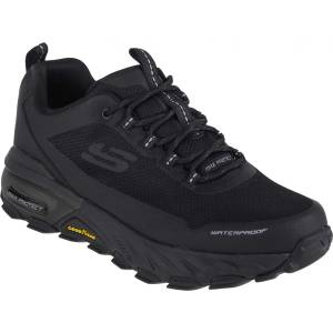 Skechers Обувки max protect - fast t (237304-bbk)