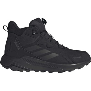 adidas Terrex anylander mid leather cp 41 1/3
