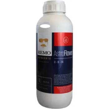 Image 1 of Remo 's AstroFlower - стимулатор на цъфтеж