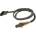 Lambda sonda BOSCH 0 258 006 189