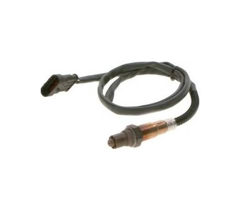 Lambda sonda BOSCH 0 258 006 189