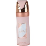 LATTAFA Ameerat Al Arab Prive Rose deo spray 200 ml