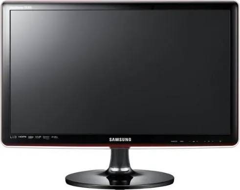 Samsung SyncMaster S23A350H