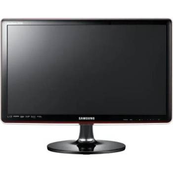 Image 1 of Samsung SyncMaster S23A350H