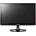 Samsung SyncMaster S23A350H