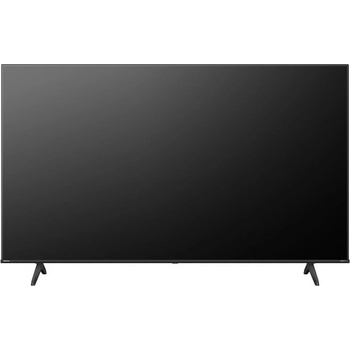 Hisense 58A6N