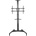 Ewent EWENT-ACT-MON-AC8370