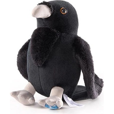 Harry Potter Havraspárský havran 20 cm