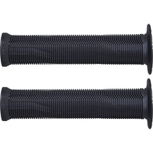 Colony Much Room BMX Grips BLACK637