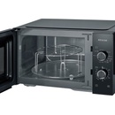 Image 1 of Severin MW 7785