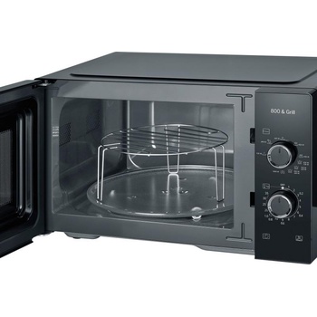 Image 1 of Severin MW 7785