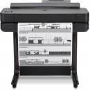 HP DesignJet T650 5HB08D B19